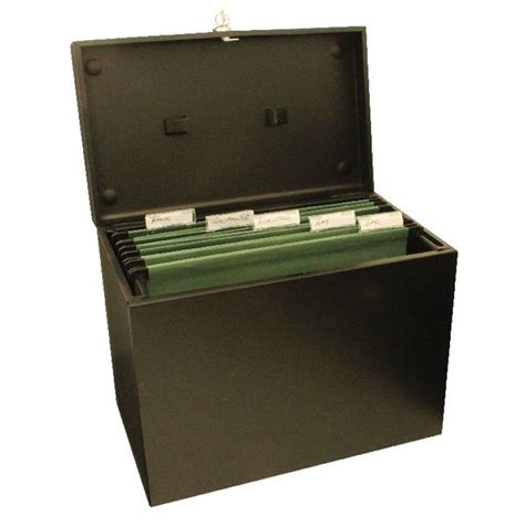 metal file box argos|b&m plastic wallets.